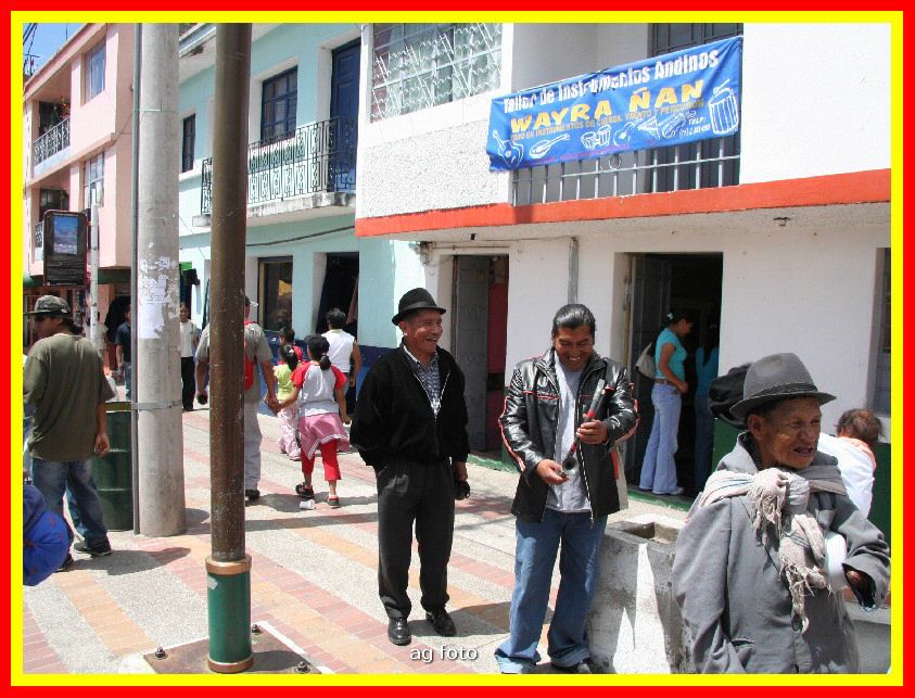 Ecuador 248_tn.jpg